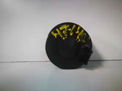 Pezzo di ricambio per auto di seconda mano controllo della luce per opel corsa d cosmo riferimenti oem iam 13249396ea 074482927 