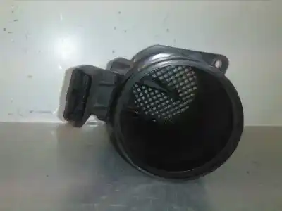 İkinci el araba yedek parçası AKIS ÖLÇER için RENAULT KANGOO (F/KC0)  OEM IAM referansları H7700104426  5WK9620