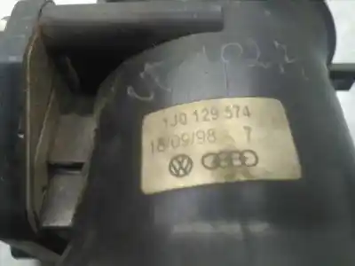 İkinci el araba yedek parçası akis ölçer için audi a3 (8l) 1.6 ambiente oem iam referansları 06a906461b  afh6010c