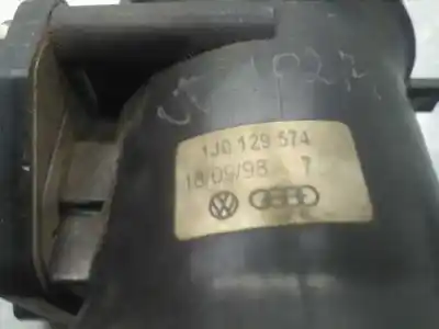 Second-hand car spare part flowmeter for audi a3 (8l) 1.6 ambiente oem iam references 06a906461b  afh6010c