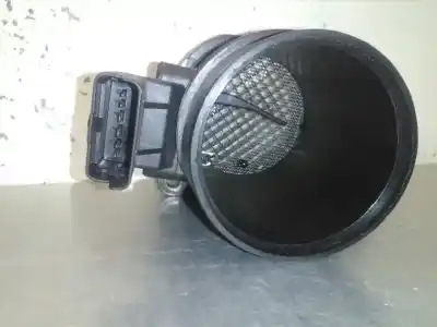 Автозапчастина б/у  для RENAULT SCÉNIC I MONOSPACE (JA0/1_, FA0_)  Посилання на OEM IAM H7700104426  5WK9620