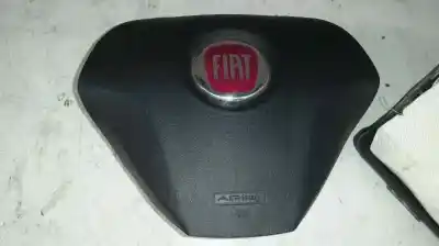Pezzo di ricambio per auto di seconda mano kit airbag per fiat bravo (198) 1.9 16v dynamic multijet riferimenti oem iam   