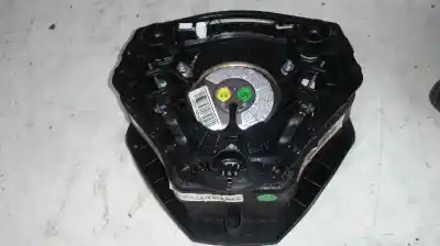 Pezzo di ricambio per auto di seconda mano kit airbag per fiat bravo (198) 1.9 16v dynamic multijet riferimenti oem iam   