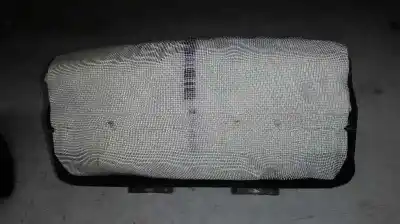 Pezzo di ricambio per auto di seconda mano kit airbag per fiat bravo (198) 1.9 16v dynamic multijet riferimenti oem iam   
