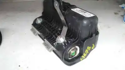 Pezzo di ricambio per auto di seconda mano kit airbag per fiat bravo (198) 1.9 16v dynamic multijet riferimenti oem iam   