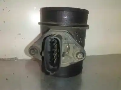 Tweedehands auto-onderdeel STROOMMETER voor OPEL ASTRA G BERLINA  OEM IAM-referenties 24439252  0281002549