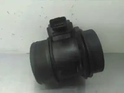 Gebrauchtes Autoersatzteil Luftmassenmesser zum CITROEN C4 PICASSO  OEM-IAM-Referenzen 5WK970001  9645948780