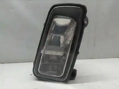 Автозапчасти б/у правая противотуманная фара за FORD FOCUS C-MAX (CAP) * ссылки OEM IAM   