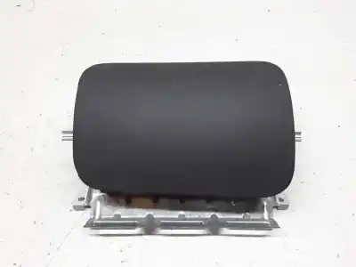 Автозапчастина б/у комплект подушки безпеки для renault clio ii fase ii (b/cb0) 1.5 dci diesel 64 cv / 47 kw посилання на oem iam   