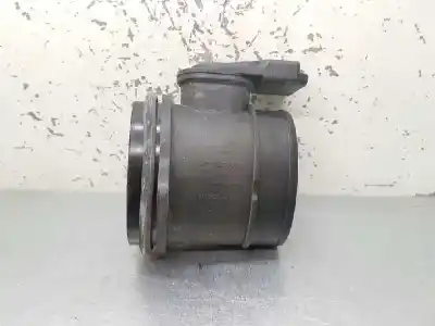 Автозапчастина б/у ВИТРАТОМІР ПОВІТРЯ для PEUGEOT 307 (S1)  Посилання на OEM IAM 9650010780  72834204