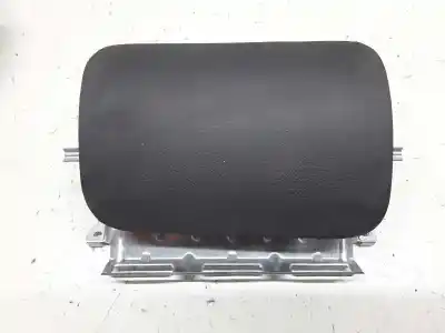 Автозапчасти б/у комплект подушки безопасности за renault clio ii fase ii (b/cb0) 1.5 dci diesel 64 cv / 47 kw ссылки oem iam   