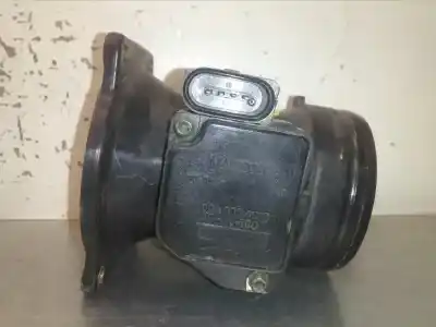 Piesă de schimb auto la mâna a doua DEBITMETRU pentru VOLKSWAGEN BORA BERLINA (1J2)  Referințe OEM IAM 06A906461B  AFH8010C