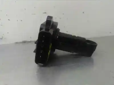 Second-hand car spare part flowmeter for ford ranger (et) xl doble cabina 4x4 oem iam references vn1974004041