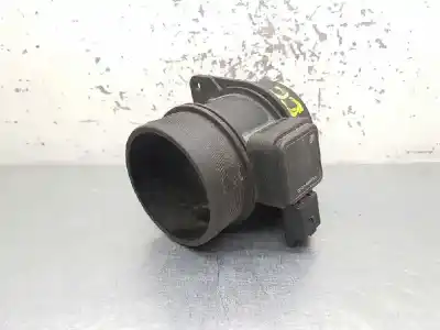 Gebrauchtes Autoersatzteil Luftmassenmesser zum PEUGEOT 307 CC (S2)  OEM-IAM-Referenzen 9645948780  5WK97001