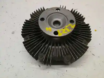 İkinci el araba yedek parçası  için TOYOTA HILUX  OEM IAM referansları   1000002054864