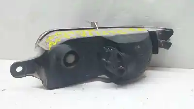 Автозапчастина б/у ліва задня протитуманна фахра для opel corsa c corsa c посилання на oem iam 13118662  