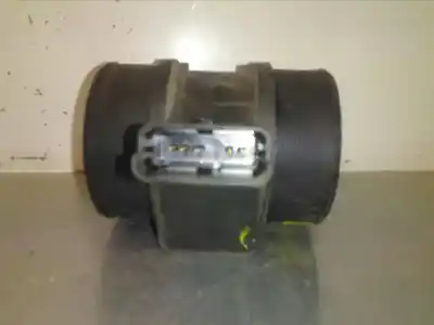 Second-hand car spare part FLOWMETER for CITROEN XSARA PICASSO (N68)  OEM IAM references 9628336380  5WK9623