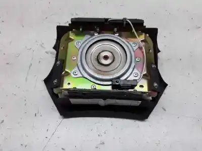 Second-hand car spare part airbag kit for chrysler neon (pl) 2.0 le oem iam references   