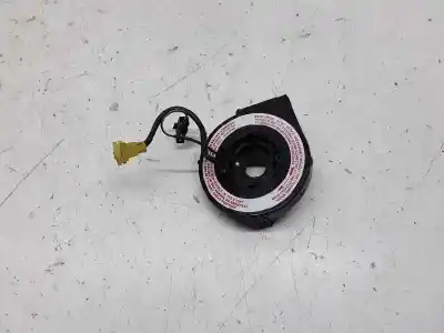 Second-hand car spare part airbag kit for chrysler neon (pl) 2.0 le oem iam references   