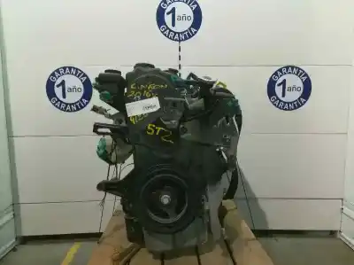 Second-hand car spare part COMPLETE ENGINE for CHRYSLER NEON (PL)  OEM IAM references 20L 5T2 0PC3324