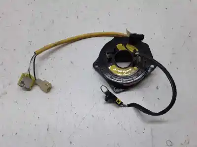 Peça sobressalente para automóvel em segunda mão kit airbag por daewoo leganza 2.0 exclusive referências oem iam   