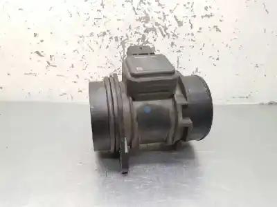 Peça sobressalente para automóvel em segunda mão MEDIDOR DE MASSA DE AR por PEUGEOT 206 BERLINA  Referências OEM IAM 9647144080  9647144080