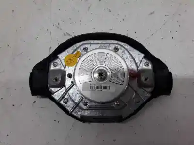 Автозапчастина б/у передня ліва подушка безопасности для renault clio ii fase i (b/cbo) 1.4 alize 75 cv / 55 kw посилання на oem iam   