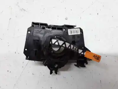 Автозапчастина б/у передня ліва подушка безопасности для renault clio ii fase i (b/cbo) 1.4 alize 75 cv / 55 kw посилання на oem iam   