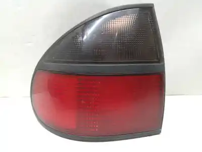Peça sobressalente para automóvel em segunda mão  por RENAULT LAGUNA (B56)  Referências OEM IAM   