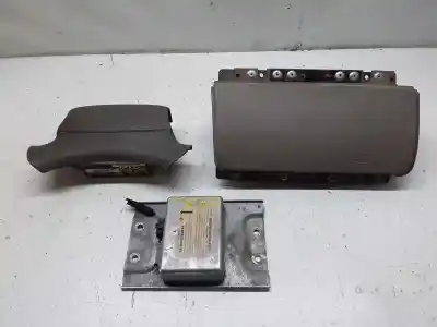 Second-hand car spare part  for CHRYSLER NEON (PL)  OEM IAM references   