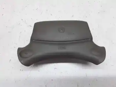 Peça sobressalente para automóvel em segunda mão kit airbag por chrysler neon (pl) 2.0 le referências oem iam   