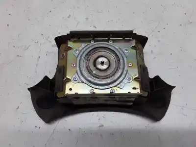 Peça sobressalente para automóvel em segunda mão kit airbag por chrysler neon (pl) 2.0 le referências oem iam   