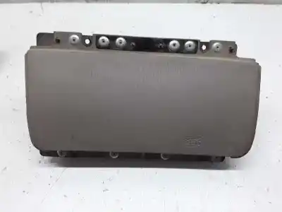 Peça sobressalente para automóvel em segunda mão kit airbag por chrysler neon (pl) 2.0 le referências oem iam   