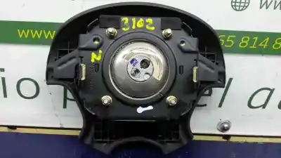 Автозапчасти б/у комплект подушки безопасности за jaguar x-type i (x400) 2.0 d ссылки oem iam   