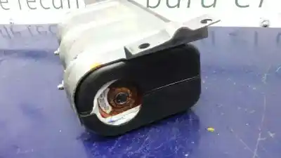 Автозапчасти б/у комплект подушки безопасности за jaguar x-type i (x400) 2.0 d ссылки oem iam   