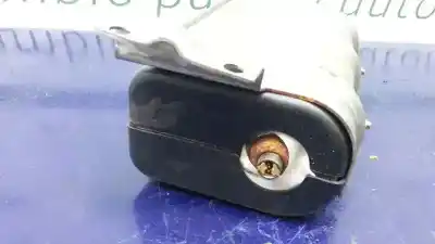 Автозапчасти б/у комплект подушки безопасности за jaguar x-type i (x400) 2.0 d ссылки oem iam   