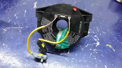 Автозапчасти б/у комплект подушки безопасности за jaguar x-type i (x400) 2.0 d ссылки oem iam   