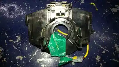 Автозапчасти б/у комплект подушки безопасности за jaguar x-type i (x400) 2.0 d ссылки oem iam   