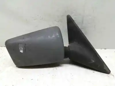 Peça sobressalente para automóvel em segunda mão espelho retrovisor direito por citroen ax rd classic referências oem iam   1000001818689