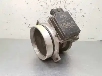 Peça sobressalente para automóvel em segunda mão medidor de massa de ar por ford orion escort/orion 1.6 2v referências oem iam 92fb12b579ba