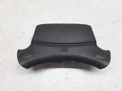 Second-hand car spare part airbag kit for chrysler neon (pl) 2.0 le oem iam references   