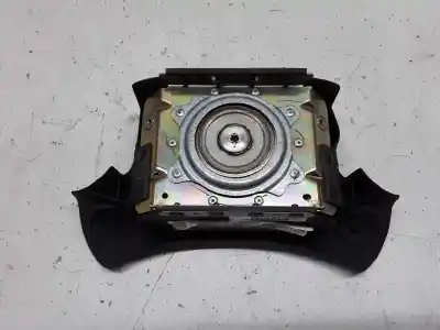 Second-hand car spare part airbag kit for chrysler neon (pl) 2.0 le oem iam references   