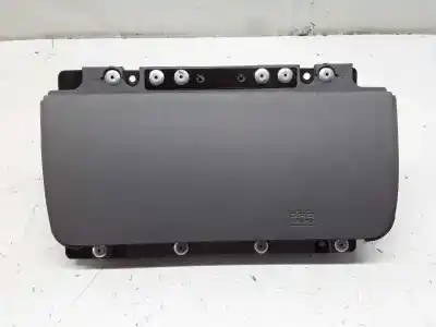 Second-hand car spare part airbag kit for chrysler neon (pl) 2.0 le oem iam references   