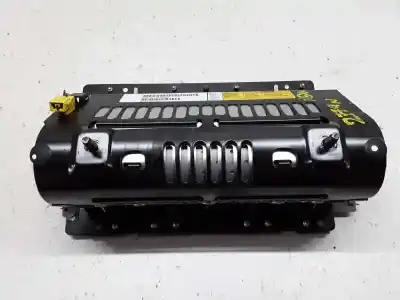 Second-hand car spare part airbag kit for chrysler neon (pl) 2.0 le oem iam references   