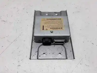 Second-hand car spare part airbag kit for chrysler neon (pl) 2.0 le oem iam references   