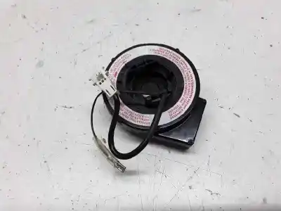 Second-hand car spare part airbag kit for chrysler neon (pl) 2.0 le oem iam references   