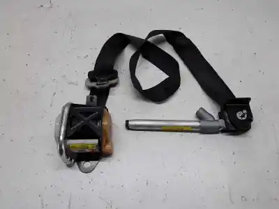 Peça sobressalente para automóvel em segunda mão  por NISSAN NOTE (E11E)  Referências OEM IAM   