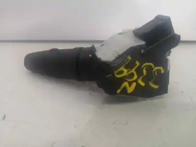 Peça sobressalente para automóvel em segunda mão comutador de limpa vidros por nissan note (e11e) acenta referências oem iam 6605sn  