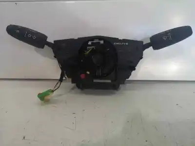 Автозапчасти б/у команда очистки за opel corsa d 1.3 16v cdti ссылки oem iam 12274700 Автозапчасти б/у команда очистки за opel corsa d 1.3 16v cdti ссылки oem iam 12274700