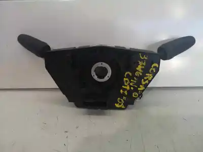 Автозапчастина б/у команда чистити для opel corsa d 1.3 16v cdti посилання на oem iam 12274700   Автозапчастина б/у команда чистити для opel corsa d 1.3 16v cdti посилання на oem iam 12274700